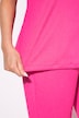 Lightly Textured Jersey Tank