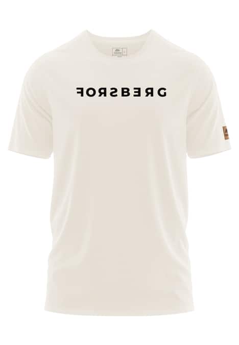 Typography T-Shirt