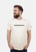 Typography T-Shirt