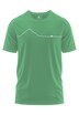 Mountain Line T-Shirt