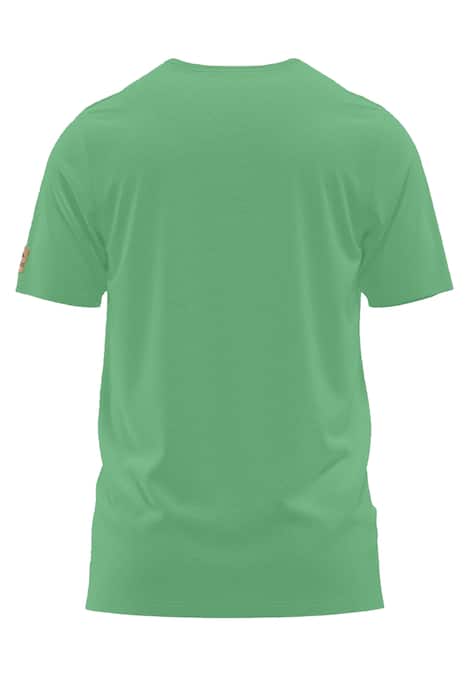 Mountain Line T-Shirt