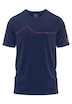 Mountain Line T-Shirt