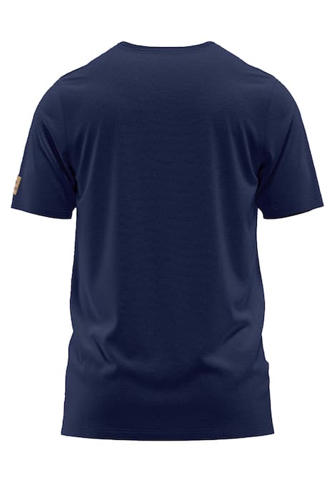 Mountain Line T-Shirt