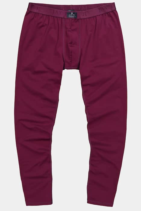 JAY-PI, Ski Unterwäsche, Skiwear, Underwear Level 2