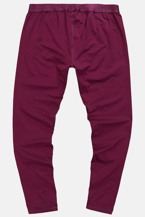 JAY-PI, Ski Unterwäsche, Skiwear, Underwear Level 2