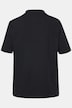 T-shirt JAY-PI FLEXNAMIC®, fitness, rękaw 1/2, nadruk, do roz. 7 XL