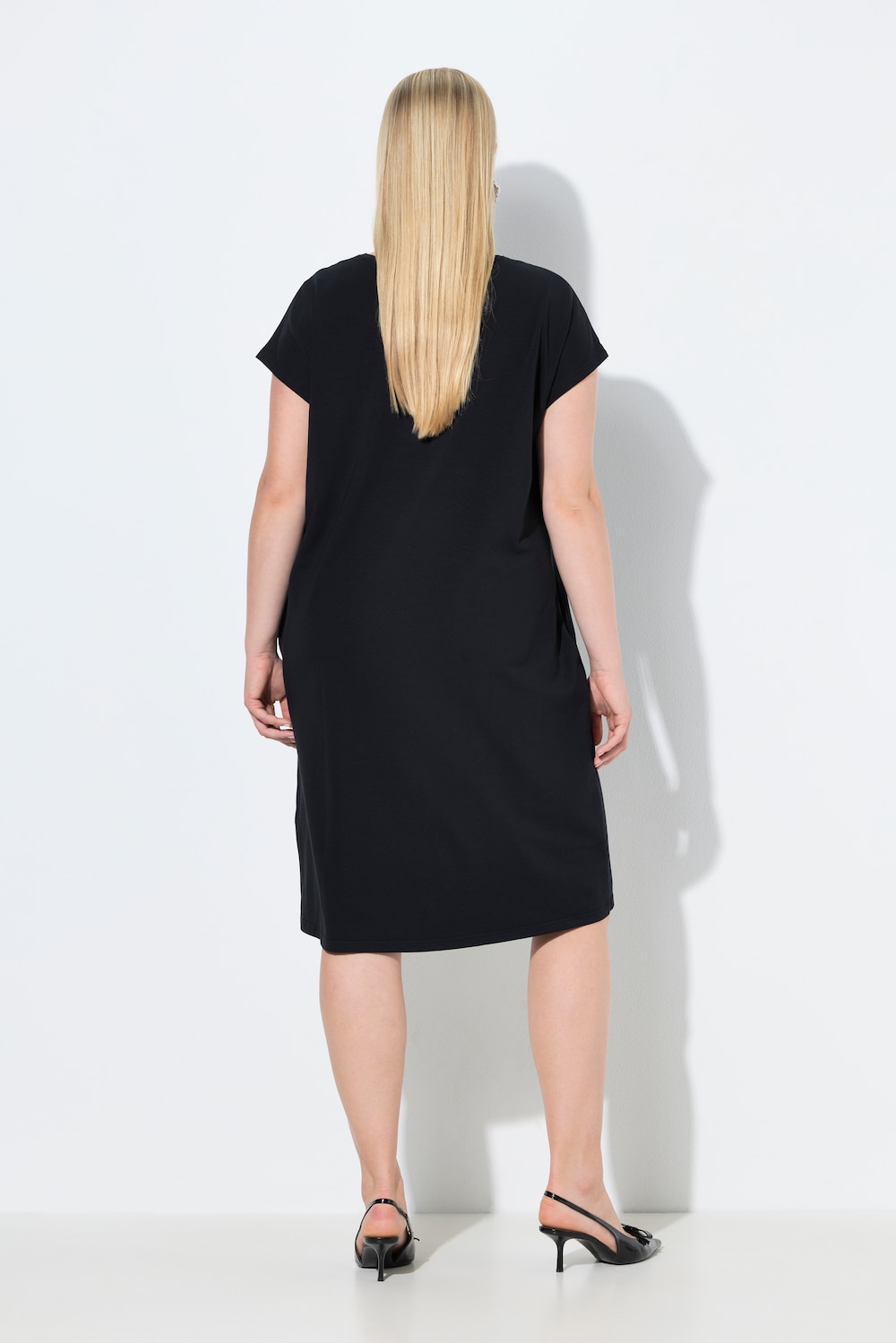 Grande Taille Quelle Catalogue Femme Vetement Femme Ronde Quelle