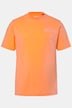 Men+ T-Shirt, Halbarm, Print, bis 8 XL