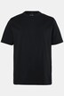 T-Shirt, rękaw 1/2, okrągły dekolt, do rozm. 8XL