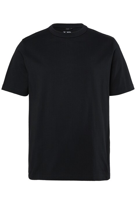 Tričko, krátké rukávy, kulatý výstřih, do 8XL