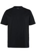 Tričko, krátké rukávy, kulatý výstřih, do 8XL