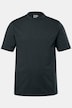 T-shirt JP 1880, manches courtes et col rond - jusqu'au 8 XL