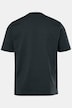 T-shirt JP 1880, manches courtes et col rond - jusqu'au 8 XL
