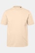 JP1880 T-shirt, korte mouw, ronde hals, tot 8XL