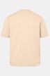 JP1880 T-shirt, korte mouw, ronde hals, tot 8XL