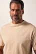 JP1880 T-shirt, korte mouw, ronde hals, tot 8XL