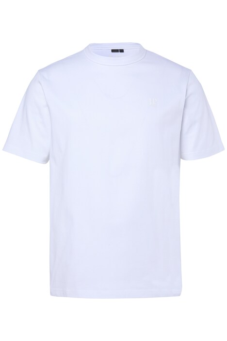 Tričko, krátké rukávy, kulatý výstřih, do 8XL