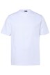 Tričko, krátké rukávy, kulatý výstřih, do 8XL
