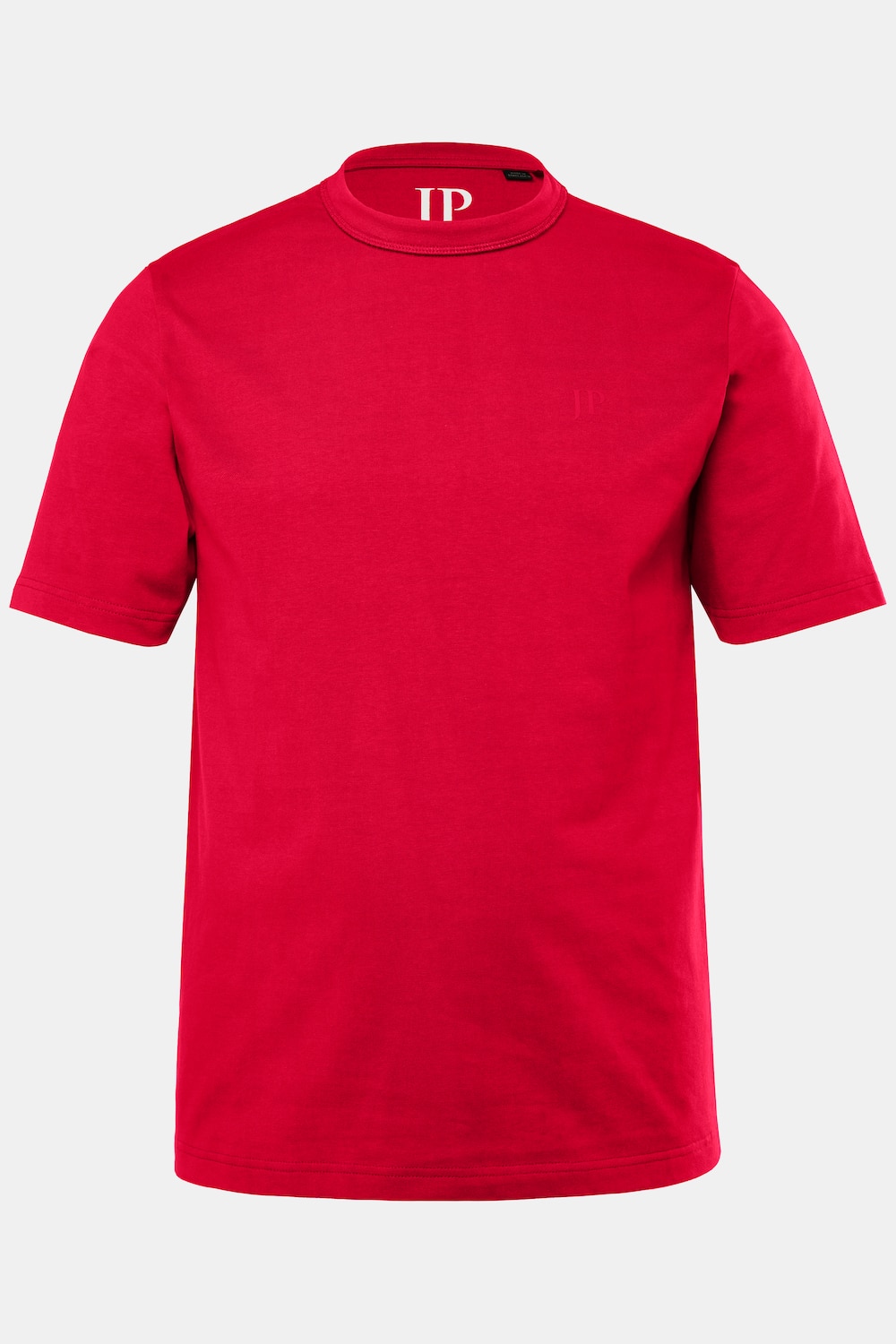 JP1880 T-Shirt, Halbarm, Rundhals, bis 8 XL