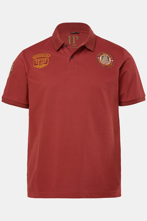 image for color variant #703a2f