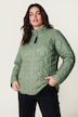 HYPRAR Lightweight Quilted Jacket