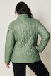 HYPRAR Lightweight Quilted Jacket