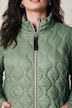 HYPRAR Lightweight Quilted Jacket