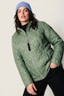 HYPRAR Lightweight Quilted Jacket