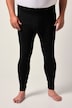 Men+ thermo-onderbroek FLEXLASTIC®, lange pijpen, jersey van warme holle vezels, tot 7XL
