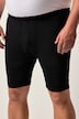 Men+ thermo-onderbroek FLEXLASTIC®, lange pijpen, jersey van warme holle vezels, tot 8XL