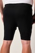 Men+ thermo-onderbroek FLEXLASTIC®, lange pijpen, jersey van warme holle vezels, tot 8XL