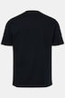 Men+ T-shirt, korte mouwen, print, tot 8XL