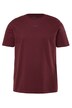 Tričko, krátké rukávy, kulatý výstřih, potisk, do 8XL