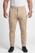 Jersey-Chino Hose Bilbao FLEXLASTIC®, Baukasten, bis 8 XL