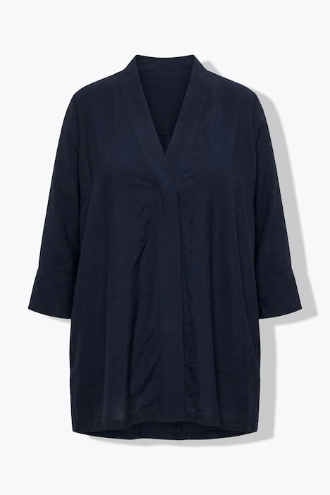 image for color variant #2d3345