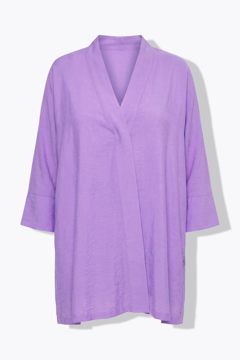 image for color variant #af9cd1