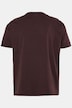 T-shirt JP 1880, manches courtes. Imprimé poitrine, style vintage – jusqu'au 8 XL