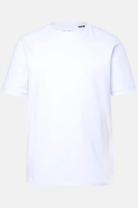 JP1880 T-Shirt FLEXNAMIC®, Halbarm, bis 8 XL