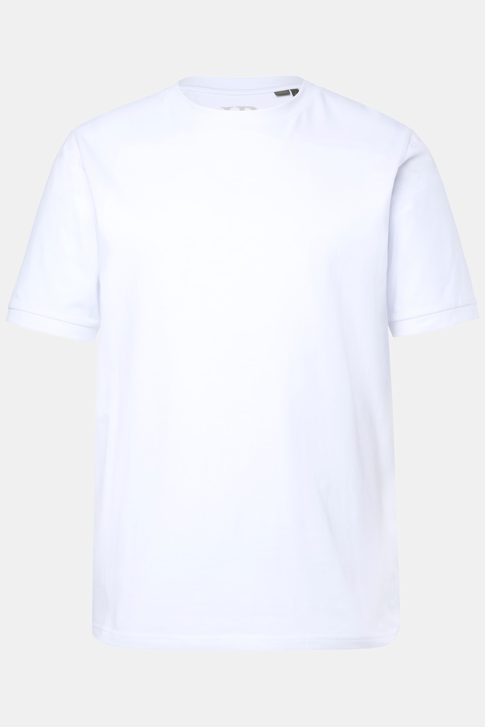 JP1880 T-Shirt FLEXNAMIC®, Halbarm, bis 8 XL