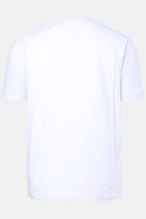 JP1880 T-Shirt FLEXNAMIC®, Halbarm, bis 8 XL