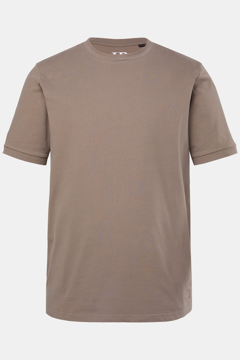 JP1880 T-Shirt FLEXNAMIC®, Halbarm, bis 8 XL