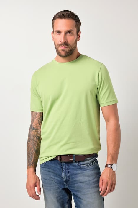 JP1880 T-Shirt FLEXNAMIC®, Halbarm, bis 8 XL
