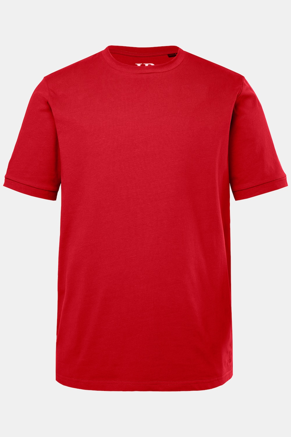 JP1880 T-Shirt FLEXNAMIC®, Halbarm, bis 8 XL