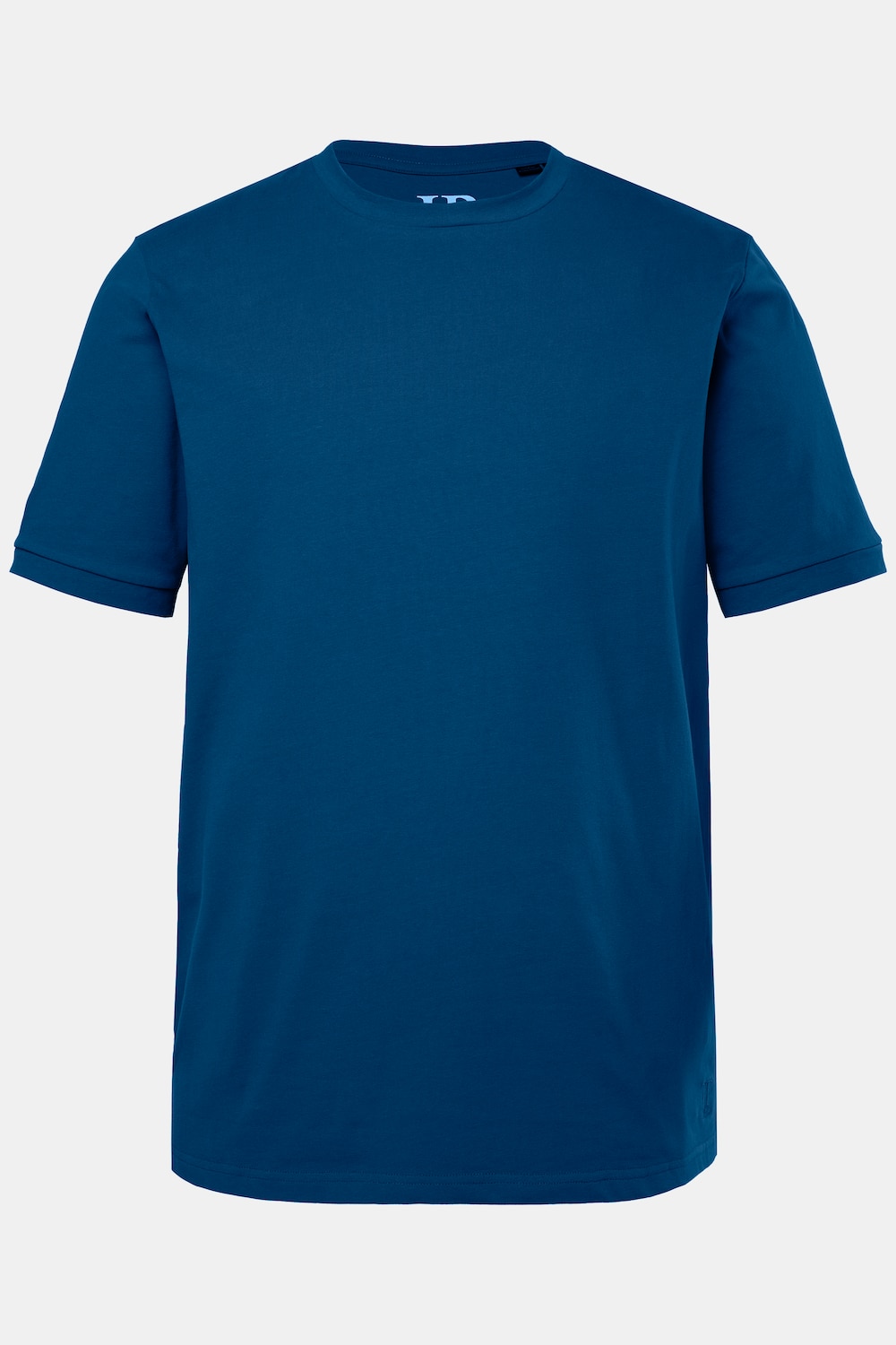 JP1880 T-Shirt FLEXNAMIC®, Halbarm, bis 8 XL