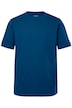 Tričko JP880 FLEXNAMIC®, krátké rukávy, do 8XL