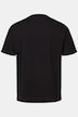 Men+ T-Shirt, Tracht, Bauchfit, Print, Halbarm, bis 8 XL