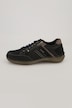 Chaussures basses Josel Seibel en cuir véritable - jusqu'à la pointure 50