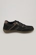 Chaussures basses Josel Seibel en cuir véritable - jusqu'à la pointure 50