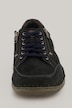 Chaussures basses Josel Seibel en cuir véritable - jusqu'à la pointure 50