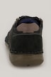 Chaussures basses Josel Seibel en cuir véritable - jusqu'à la pointure 50